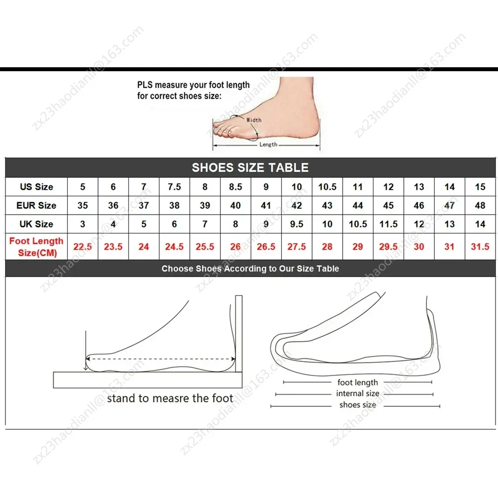 Cute Hospital Cartoon Nurse Girls Pattern Sneakers Shoes For Women Breathable Lace Up Flat Shoes Comfort Zapatillas