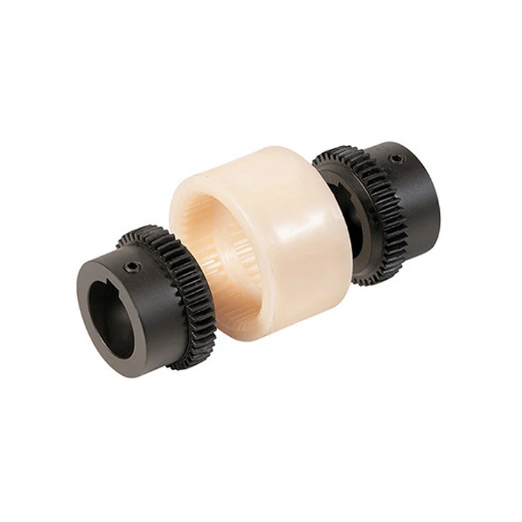 Ktr Bowex M Series …