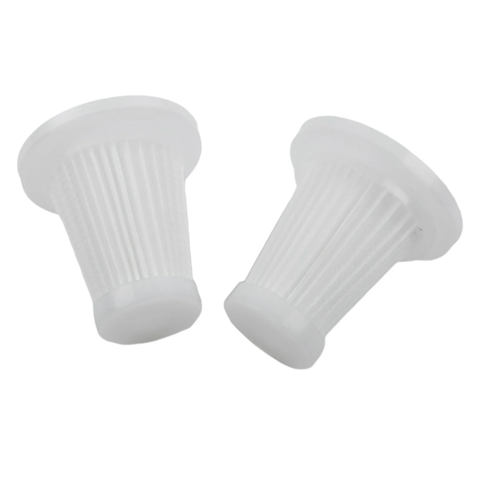 2/3/5pcs aspirapolvere per auto filtro aspirapolvere filtro lavabile accessori per aspirapolvere portatili riutilizzabili