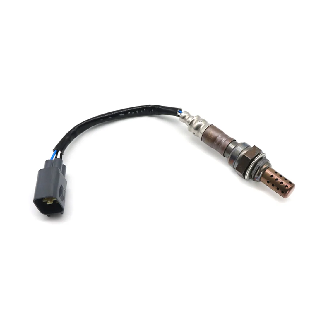 89465-50120 O2 Oxygen Sensor for 4.3L GS300 GS350 GS400 GS430 GS460 LS430 4Runner 234-4138