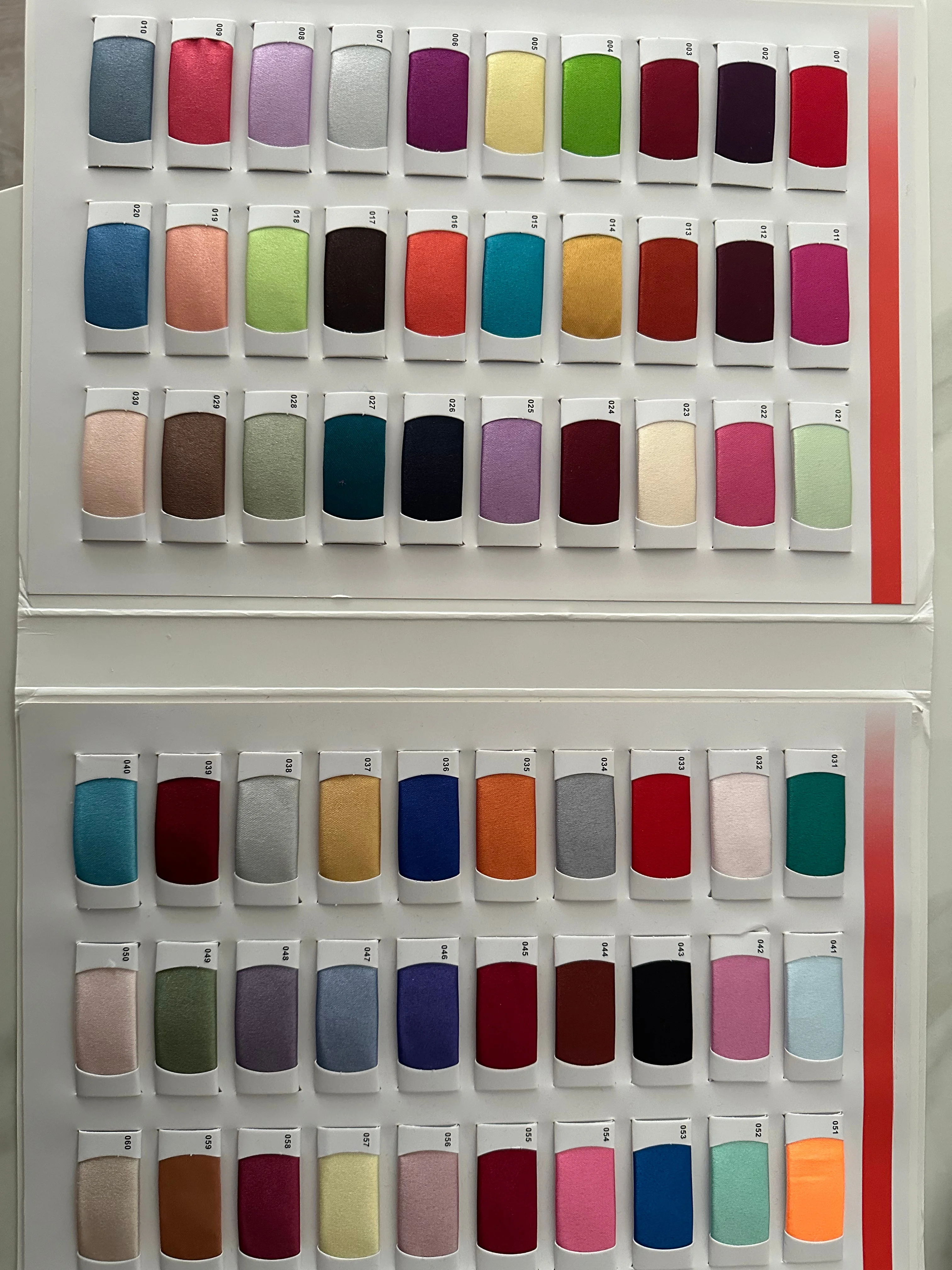 Product photo 4