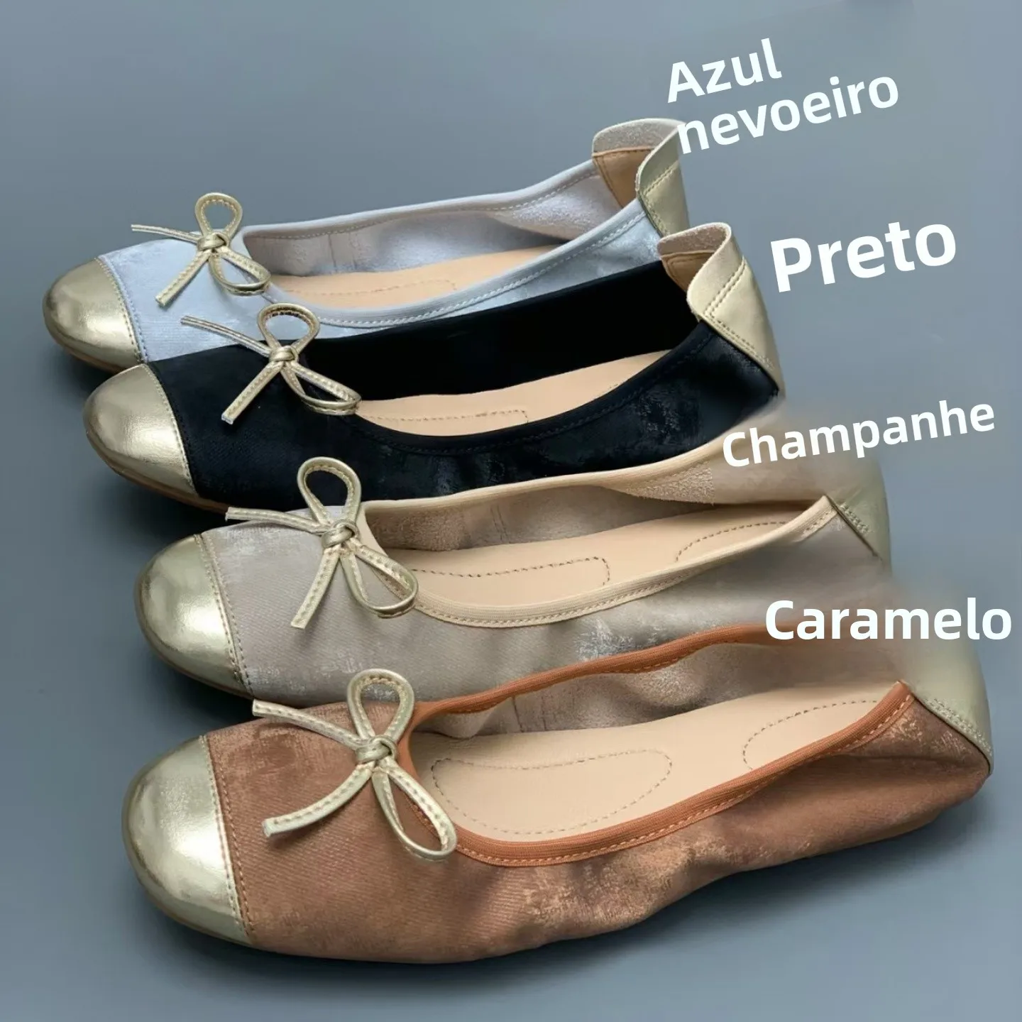 zapatos-planos-comodos-de-punta-redonda-para-mujer-estilo-abuela-con-bloques-de-color-suela-blanda-zapatos-casuales-con-l