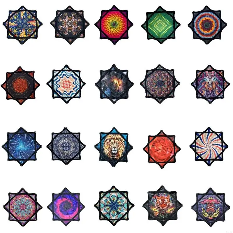 54df-rotating-cloth-juggling-props-with-fashion-print-design-for-park-party-school-event-fun-juggling-practise-accessories