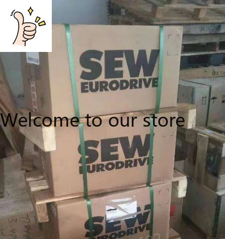 

Инвертор SEW MM22D-503-00
