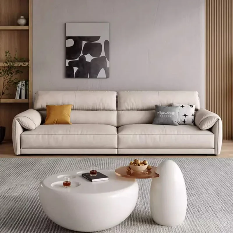 

Cozy Modern Fancy Sofas Living Room Nordic White Nordic Recliner Puffs Sofa Love Seat Reading Sofy Do Salonu Furniture Couch