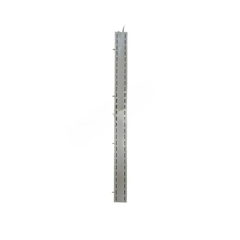 

Высокоточный электронный счетчик воды, электронный водомер