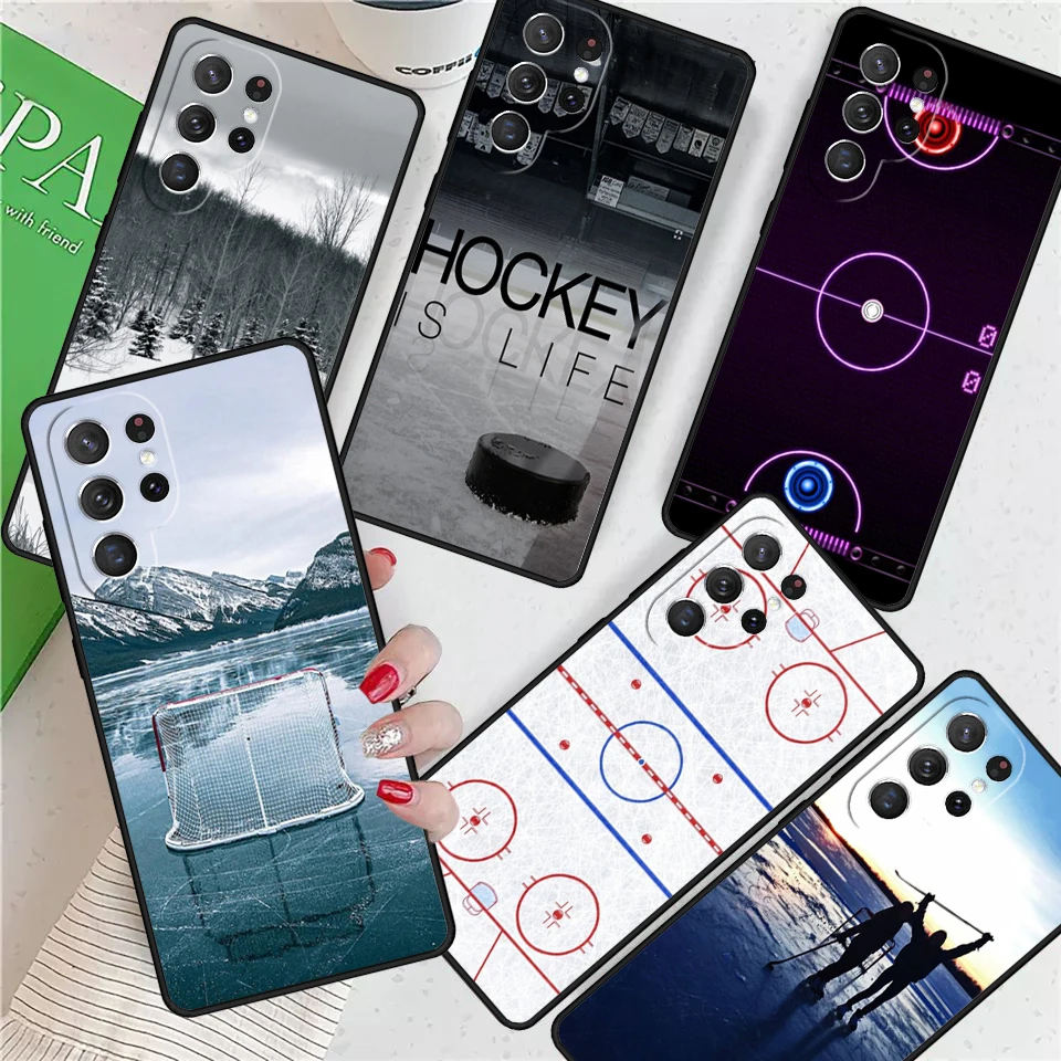 

Чехол для телефона Samsung Galaxy S24 Ultra S21 S22 S8 S9 S10E Note 10 20 Plus FE S23