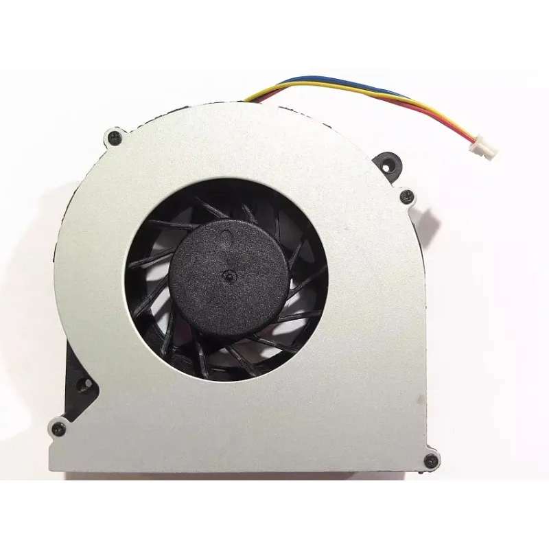 NEW CPU Fan for HP 4530S 6460B 6465B 6470B 8460P 8460W 8470P Laptop Cooler Cooling Fan