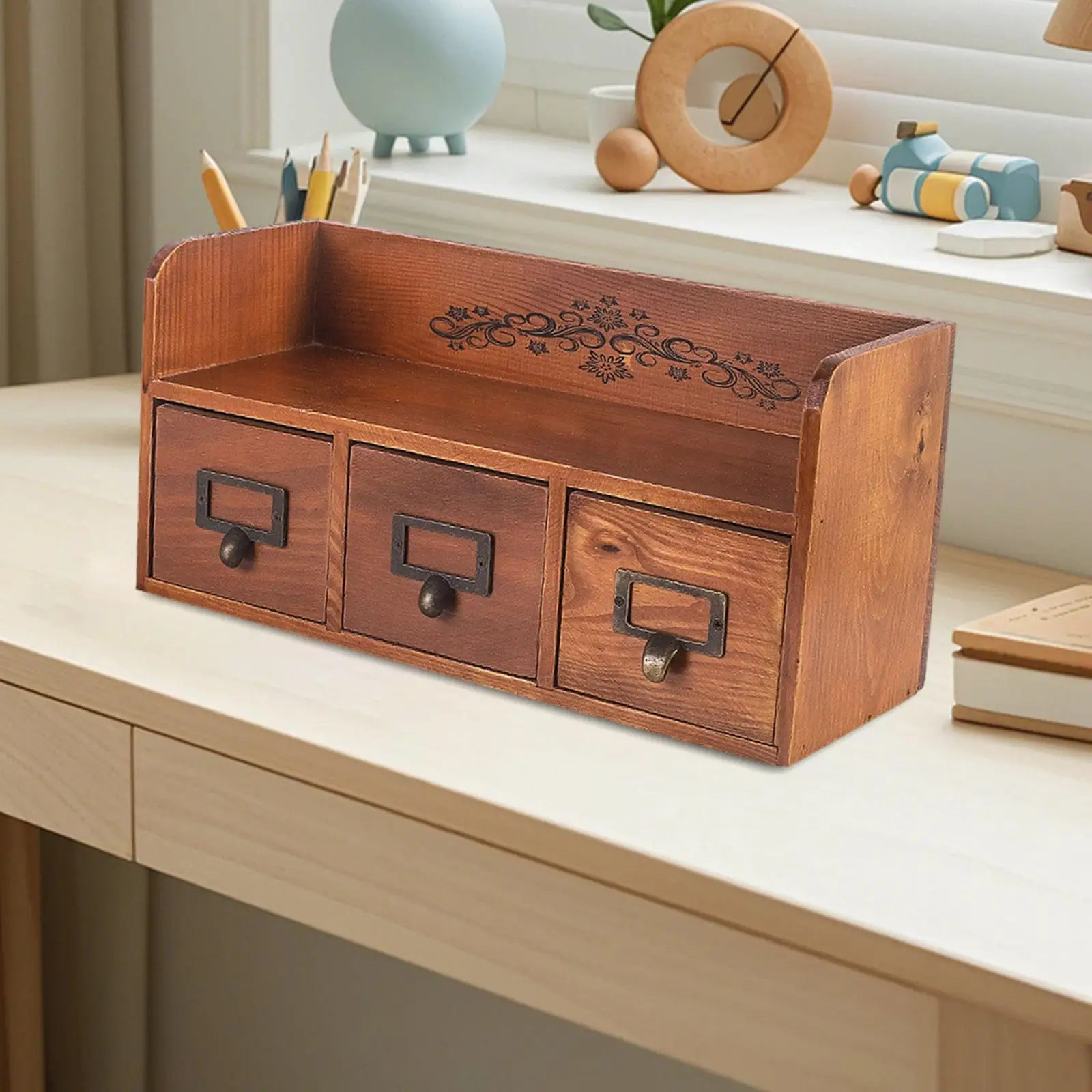 scatola-portaoggetti-in-legno-per-gioielli-e-porta-vari-per-cosmetici-hardware