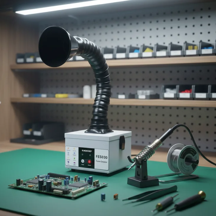 #2 Trending Welding Equipment Right Now
