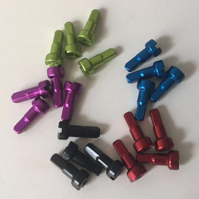 a.aliexpress.com