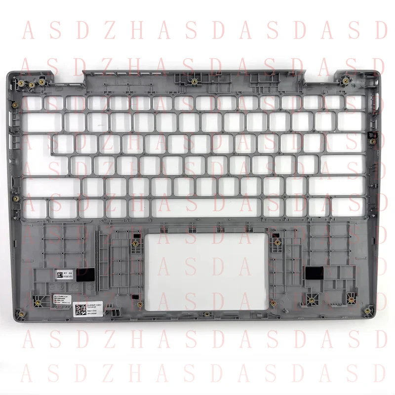 Z  Laptop Replace Top Case for DELL Latitude 3330 2-IN-1 0P05WP