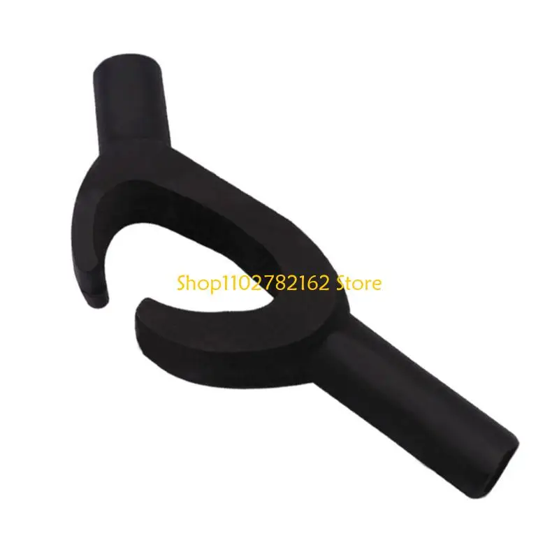 

547B Multifunction Wheel Changing Gear Easy Operate Wheel Disassembly Repair Tool Produced for Easy Across Different Automobiles