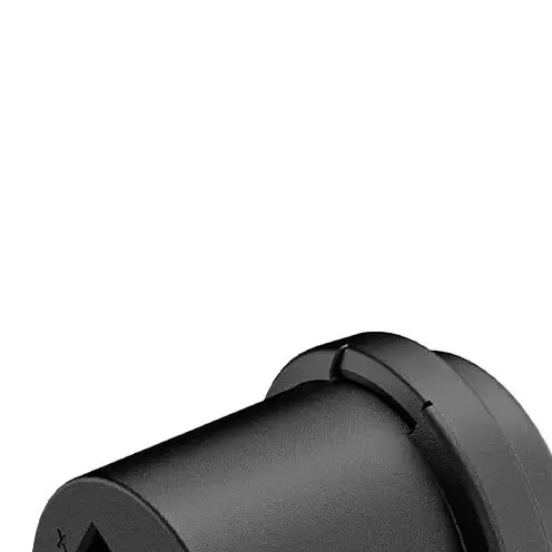 For NEMA 10-30R 30 Amp Receptacle Socket for Dryers RVs Generators Trailers Marine Equipment 125 250V ABS Housing