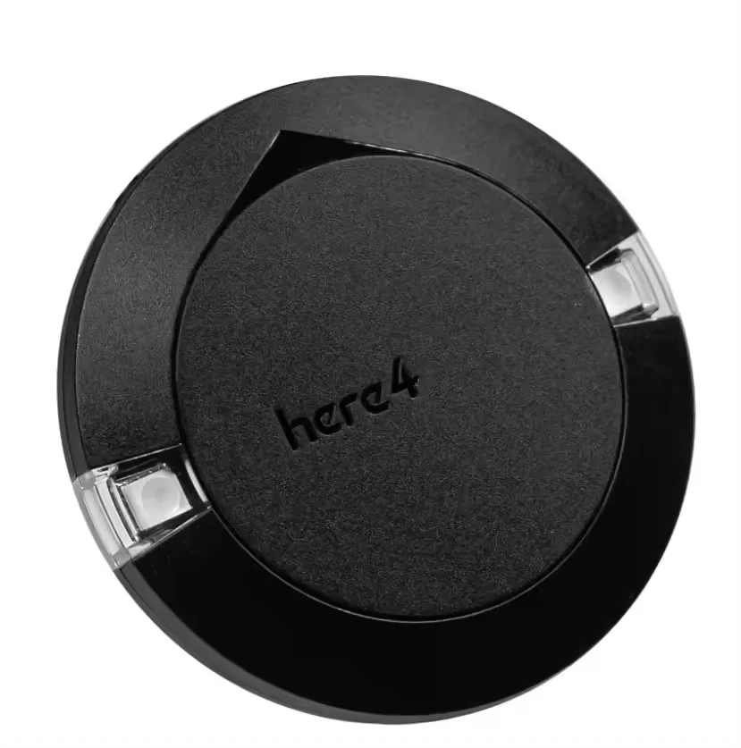 HEX Here4 Here 4 오픈 소스 드론 멀티밴드 RTK GNSS 고정밀 모듈 농업용 드론