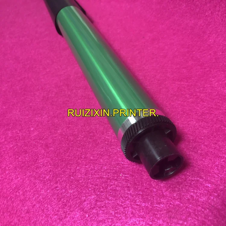 Compatible Quality OPC Drum For Ricoh SP 5200 5210 AF 406683 SP 5200HA 5200LA 406682 Printer Copier Spare Parts