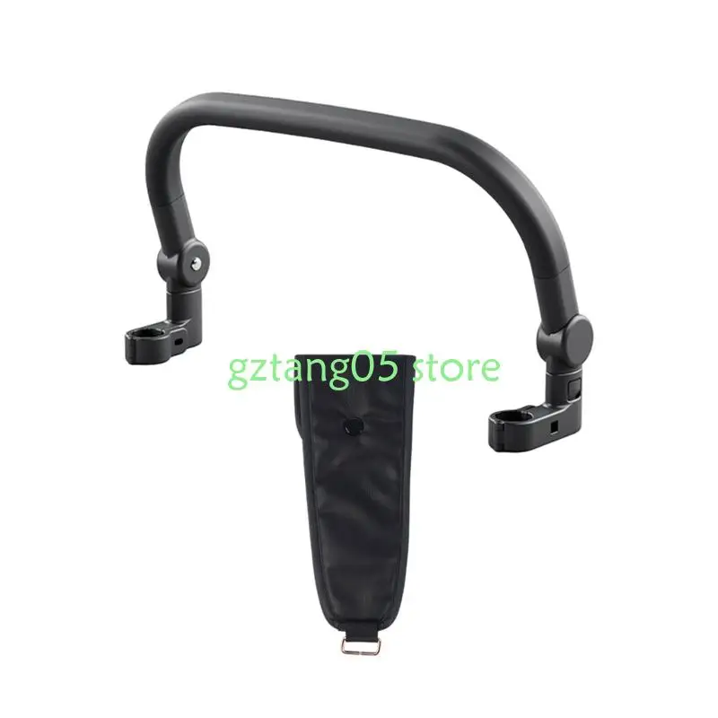 57EE PUTTOLLATEURS POURTHER