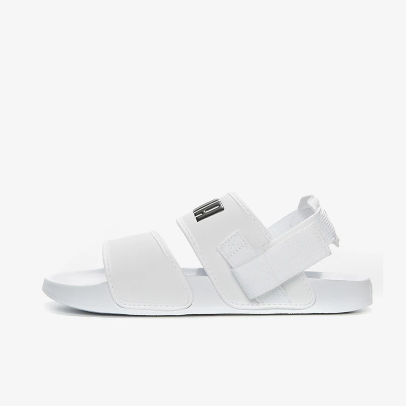 

Новые спортивные легкие мужские и женские повседневные сандалии LEADCAT Authentic Season Puma 370733-03