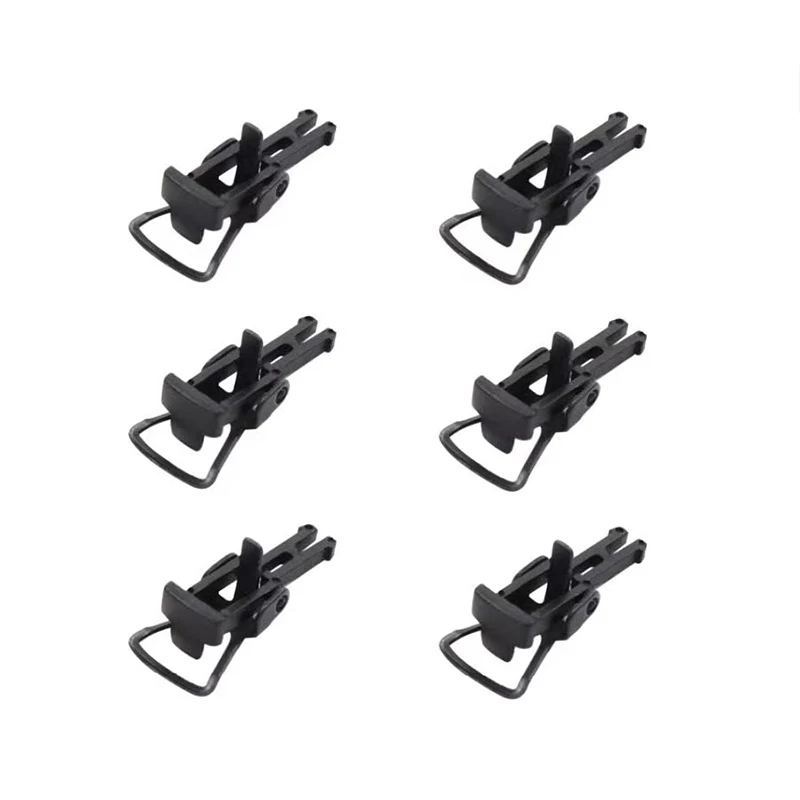 Ho Scale 1/87 Train…