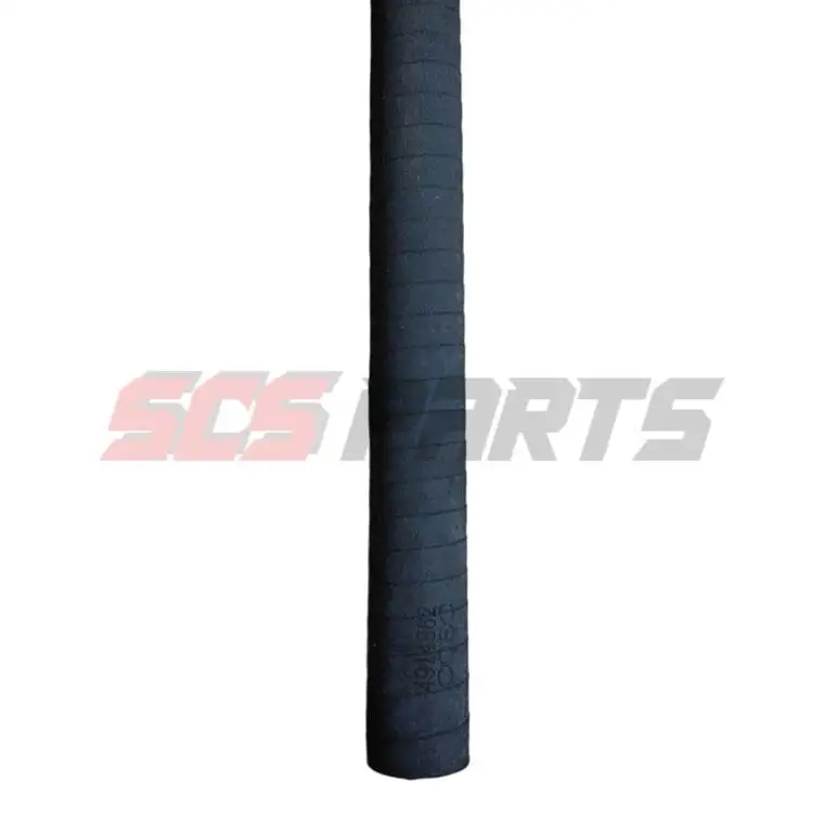 4914862 Plain Hose for Cummins Engine NH N14 NT855