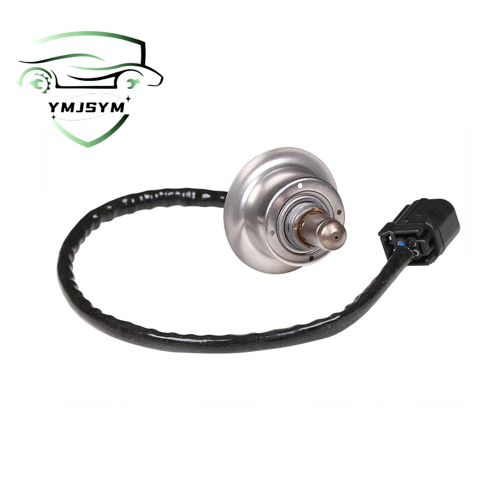 Oxygen Sensor 36531-R60-U01 Is Suitable for Honda Accord 2.0 Spiritor 2008-2014 Factory Direct Sale Brand New Original Quality