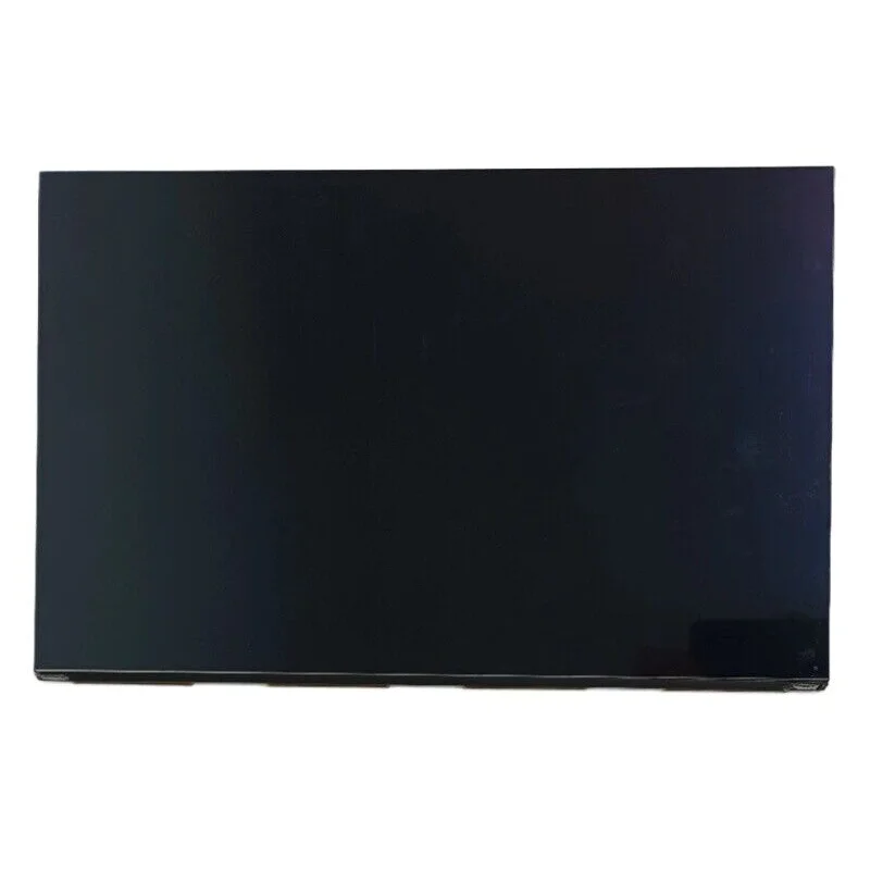 

14in OLED 120Hz WQXGA 2880x1800 LCD Screen IPS Display ATNA40CU03 ATNA40CU03-002