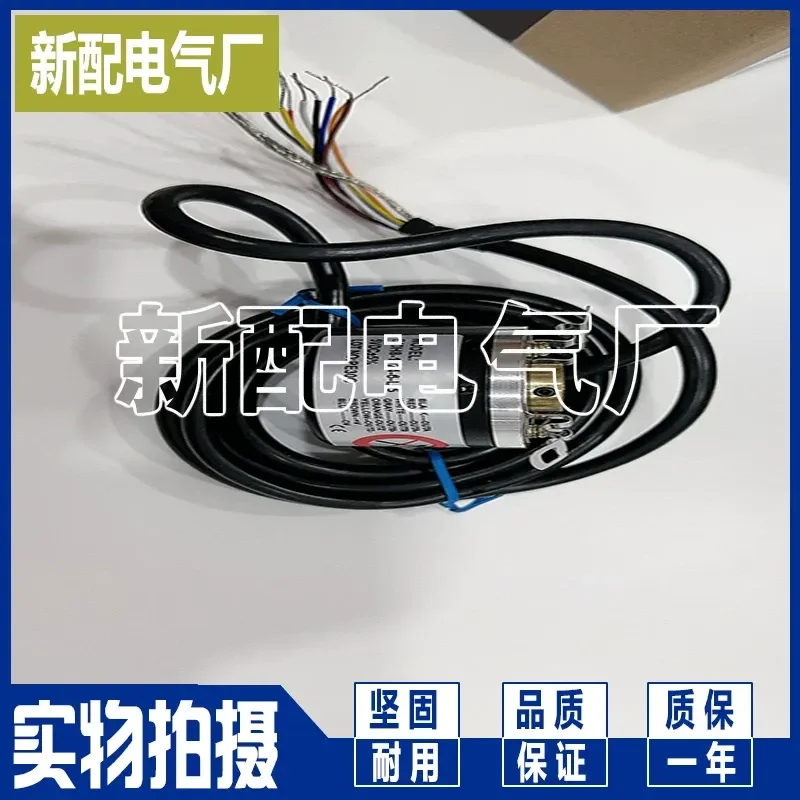 for-e40s6-10-20-30-50-60-3-t-24-new-sensor-imported-chip-quality-assurance