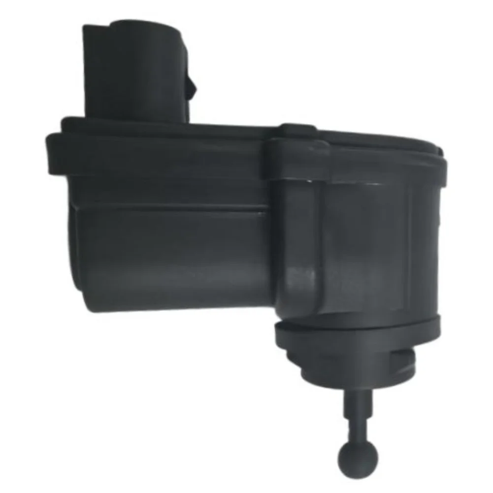 Headlight Level Adjustment Motor for Opel For Vectra For Astra Zafira Fits Models with Standard Halogen or Xenon Lights
