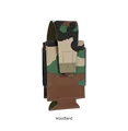 Woodland