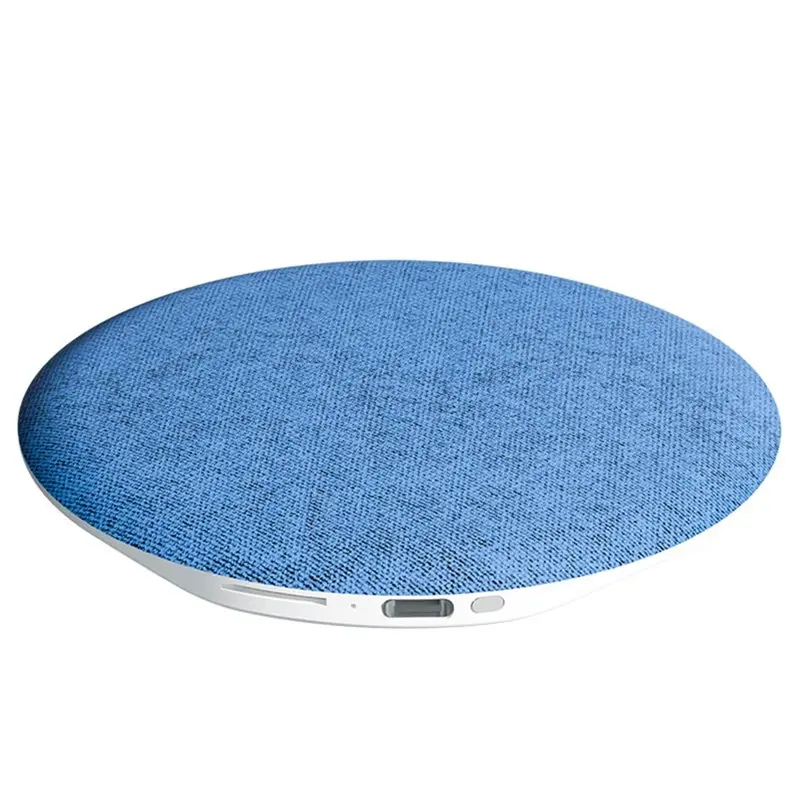 A97I-High-Quality B…