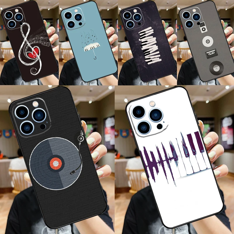 Minimalist Music Lo… - image