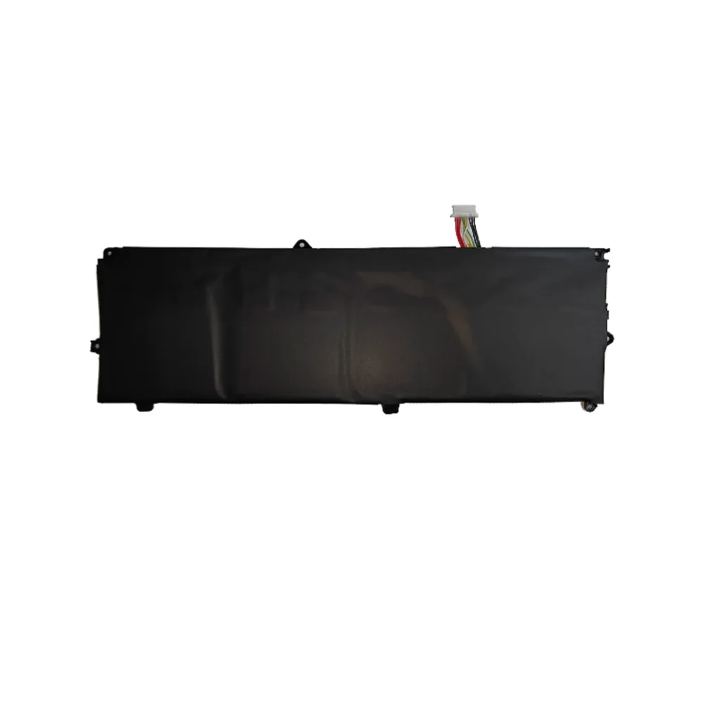 JI04XL 7.7V 47.04Wh 6110mAh Genuine Original Laptop Battery For HP Elite X2 1012 G2-1LV76EA 901247-855 HSN-I07C HSTNN-UB7E