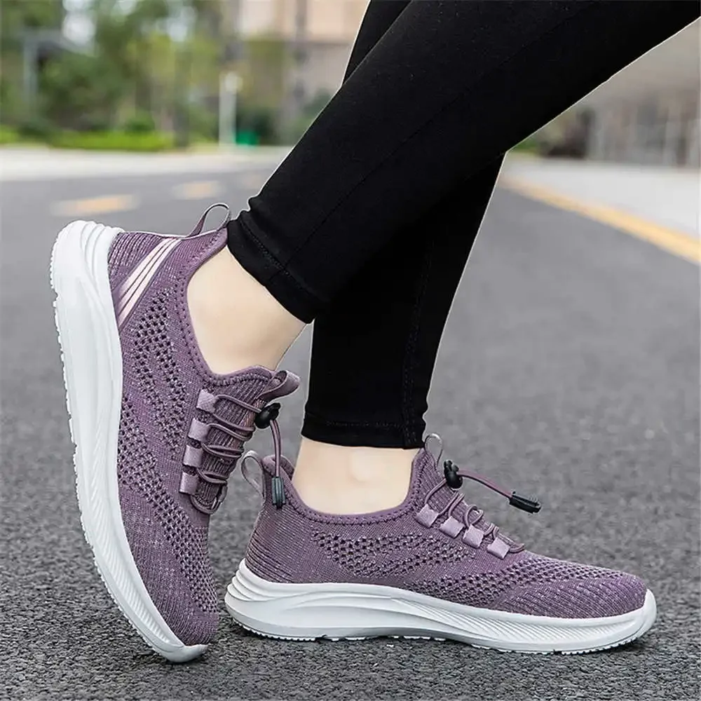 

Oversize Autumn Large Size 49 Shoes Sneakers Women Luxury Designer Women's Boot Tennis Sports Character Leading