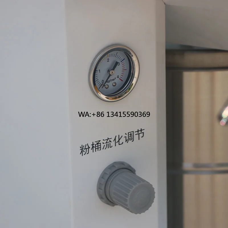 Good Price WX-101 E…