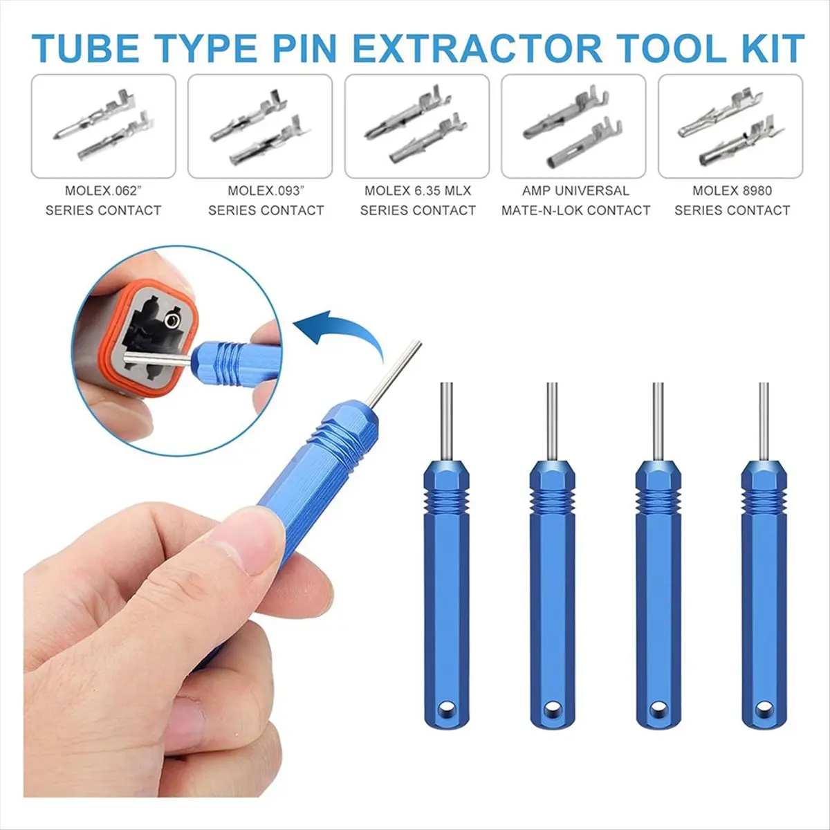 a01r-kit-de-5-herramientas-para-extraer-pines-de-conectores-de-contacto-macho-y-hembra-extractor-de-pines-tipo-tubo