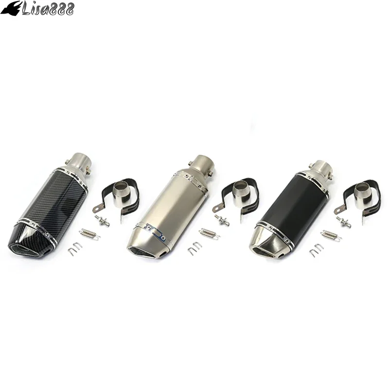 310mm-motorcycle-scooter-exhaust-muffler-pipe-atv-quad-exhaust-tip-for-honda-cbr250-cb400-yzf-fz400-z750-tmax530-cb600-mt07