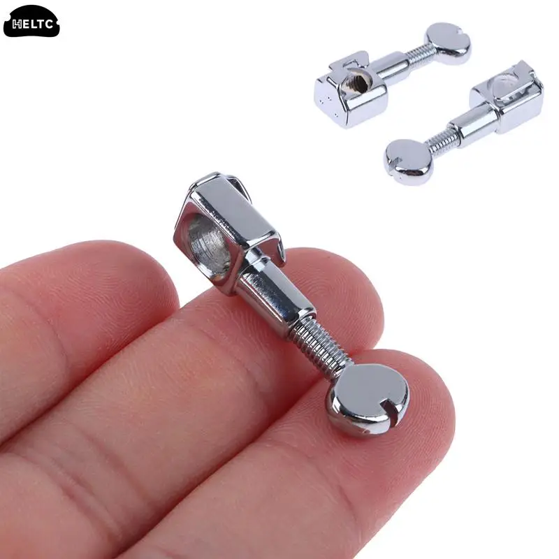  Needle Clamp TA11034000 Sewing Machine Needle Clamp With Screw For Singer Sewing Machine 1105, 1107, 1116 Prelude,1408 Promise