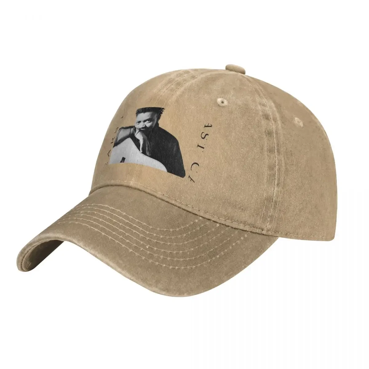 

tracy chapman Cowboy Hat party hats beach hat Boy Child Hat Women'S