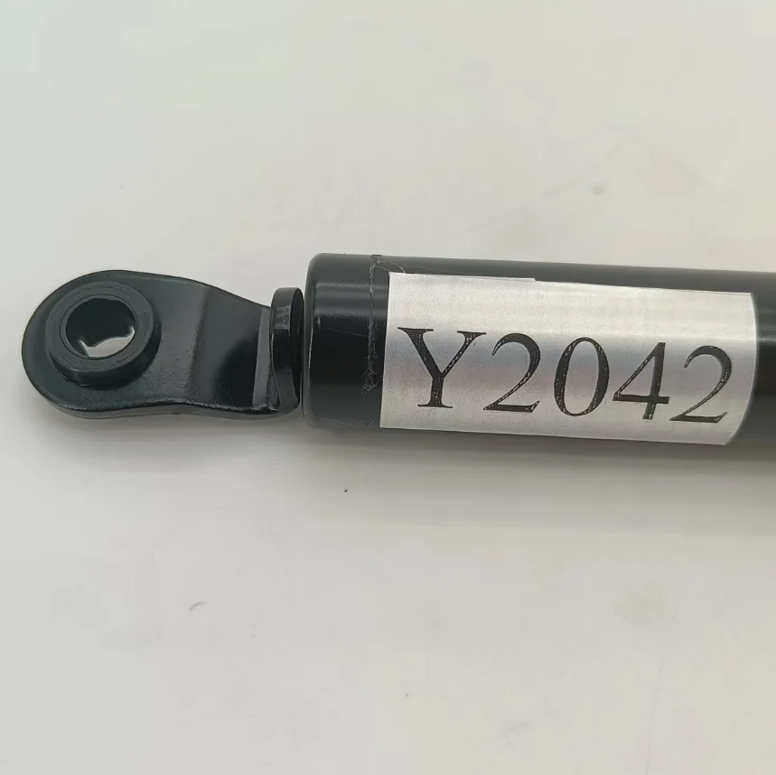Tokico Y2042 Universal Gas Spring Shock Update New Original and Available in Stock