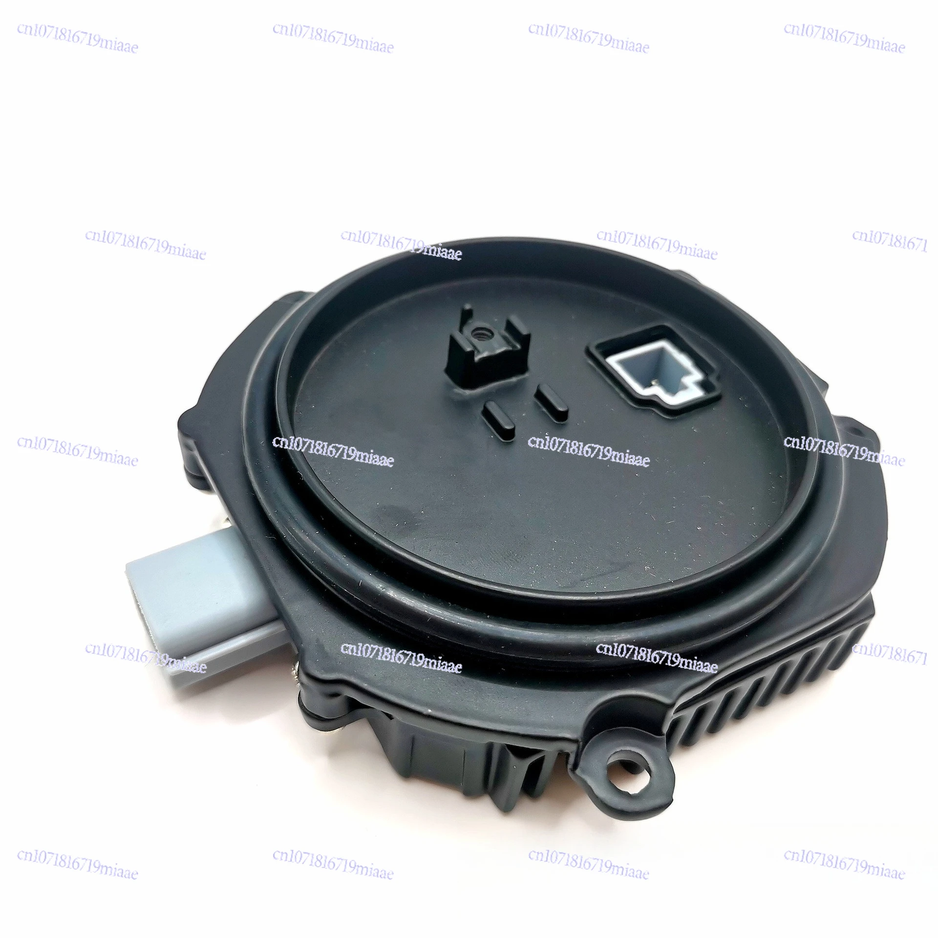 Automotive Headlamp Xenon Lamp Module HID High Voltage Package D2SD2R Computer Version New Stabilizer