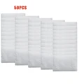 50PCS Pack