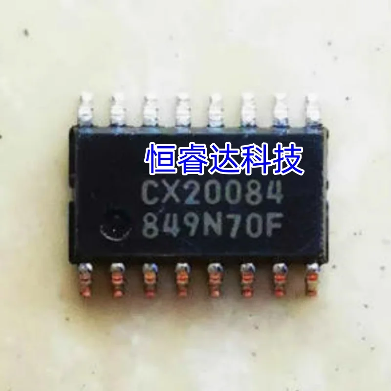 

1pcs/Lot CX20084 SOP-16 new original