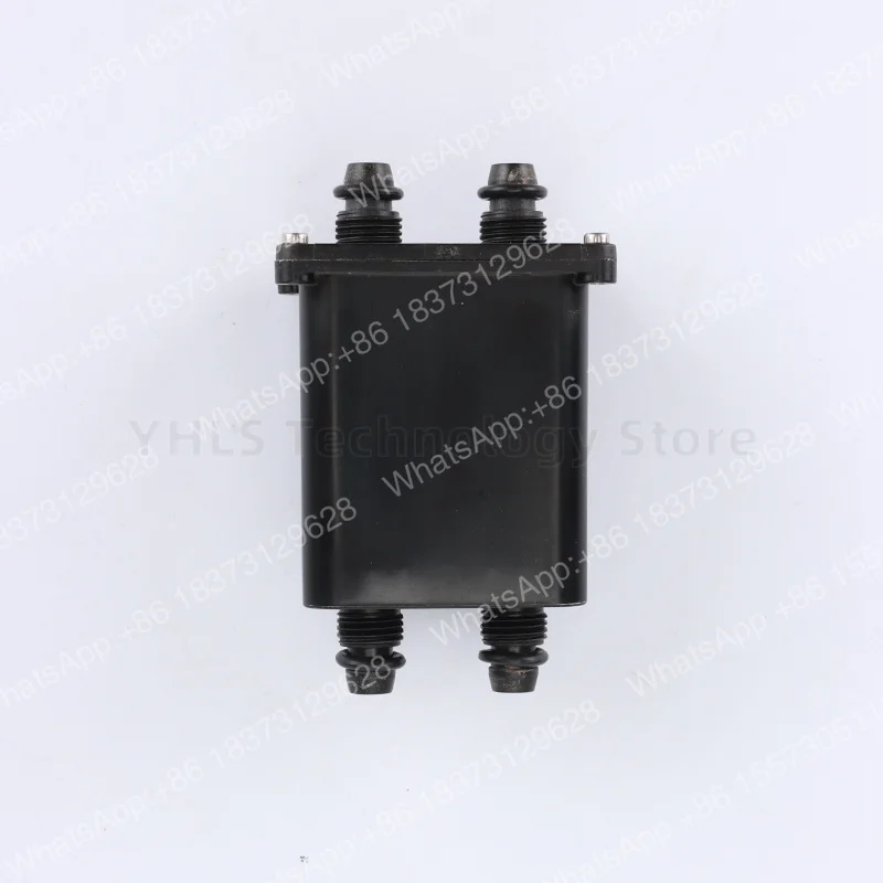 Módulo Medidor de Flujo Original Nuevo para Agras DJI T70 T70P T100, Repuestos para Drones, Accesorios para Drones Agrícolas