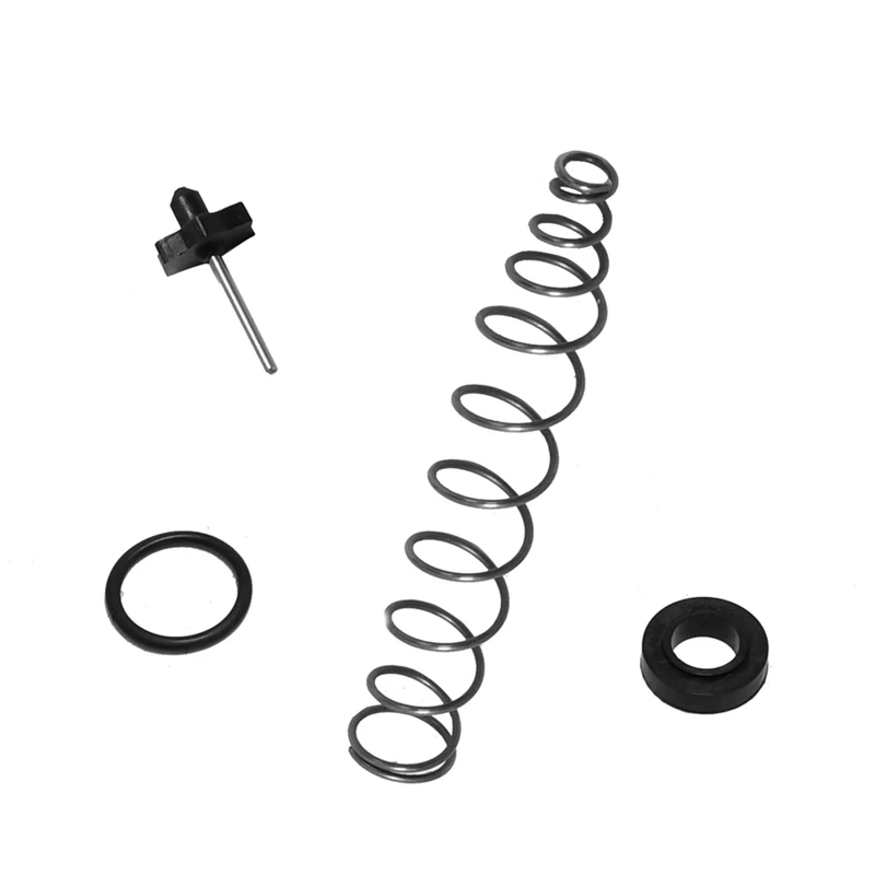 ABRU-IM5100 Trigger Valve Kit With Air Hammers Air Ratchets IM5100 4035 Impact Wrenches Parts