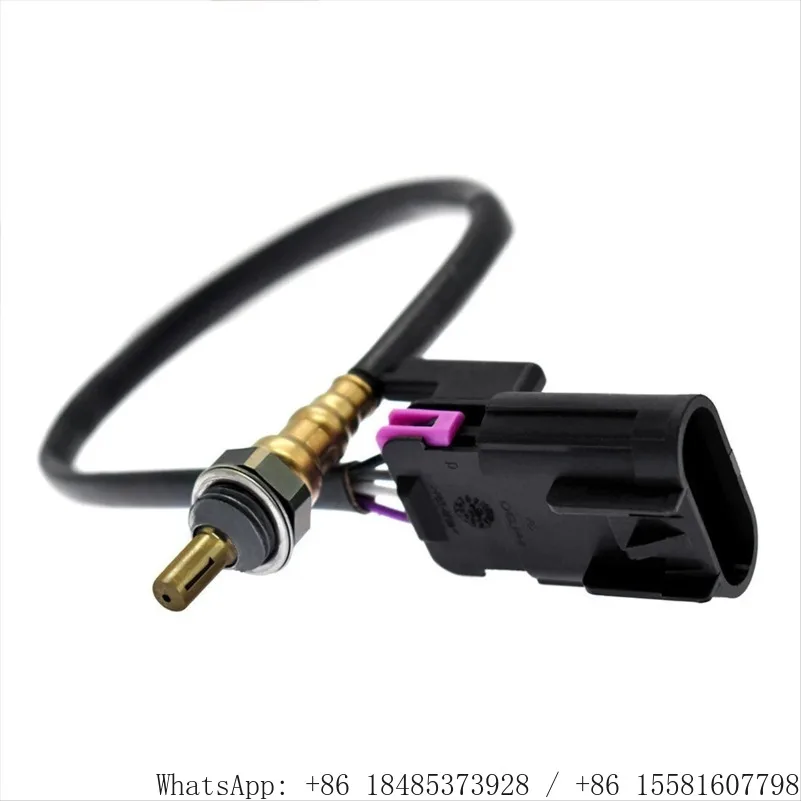FOR  Polaris RZR 570 1000 XP XP 4 1000 Turbo 4016021 4013979A22P_Oxygen O2 Sensor