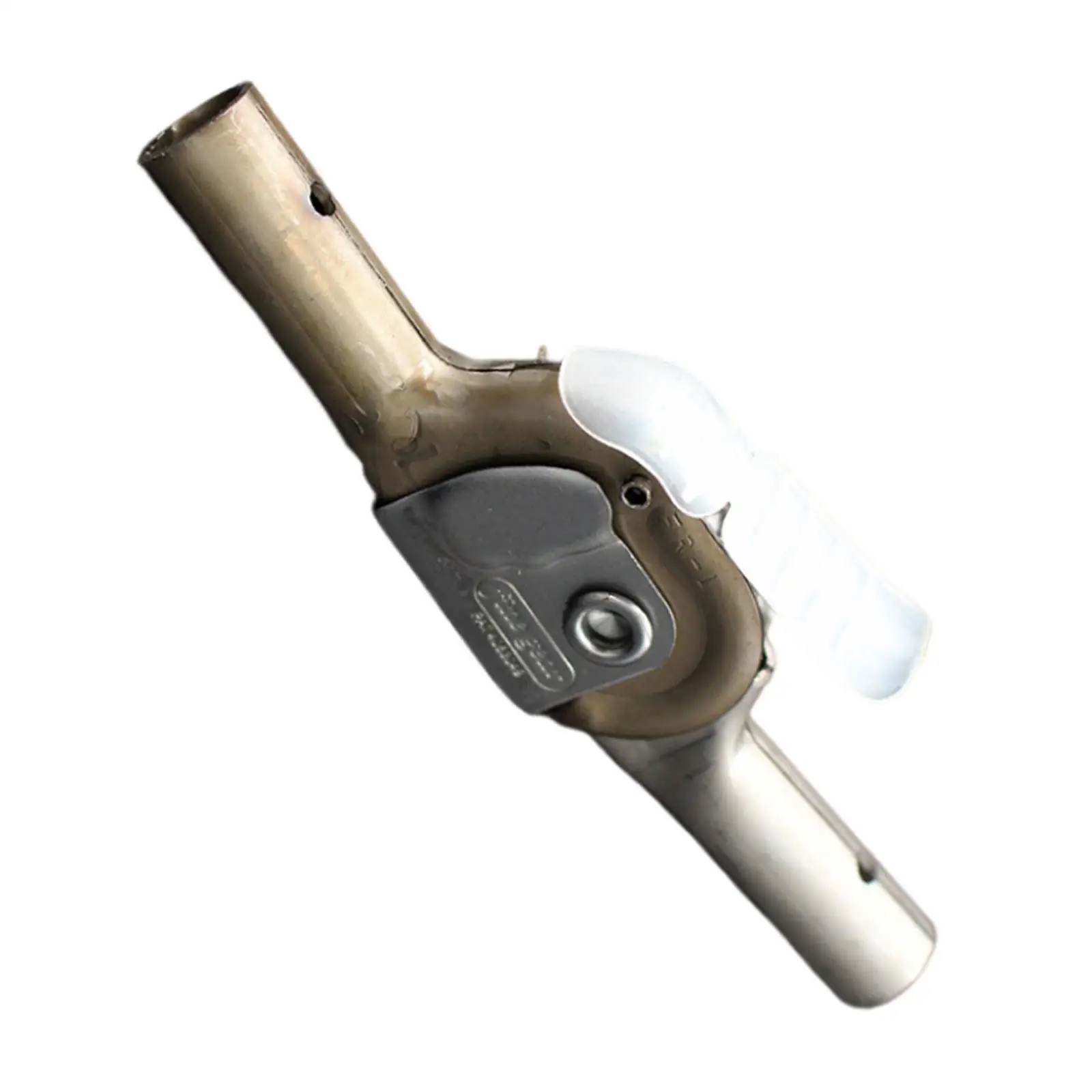 Sofa Hinge 180 Degr…