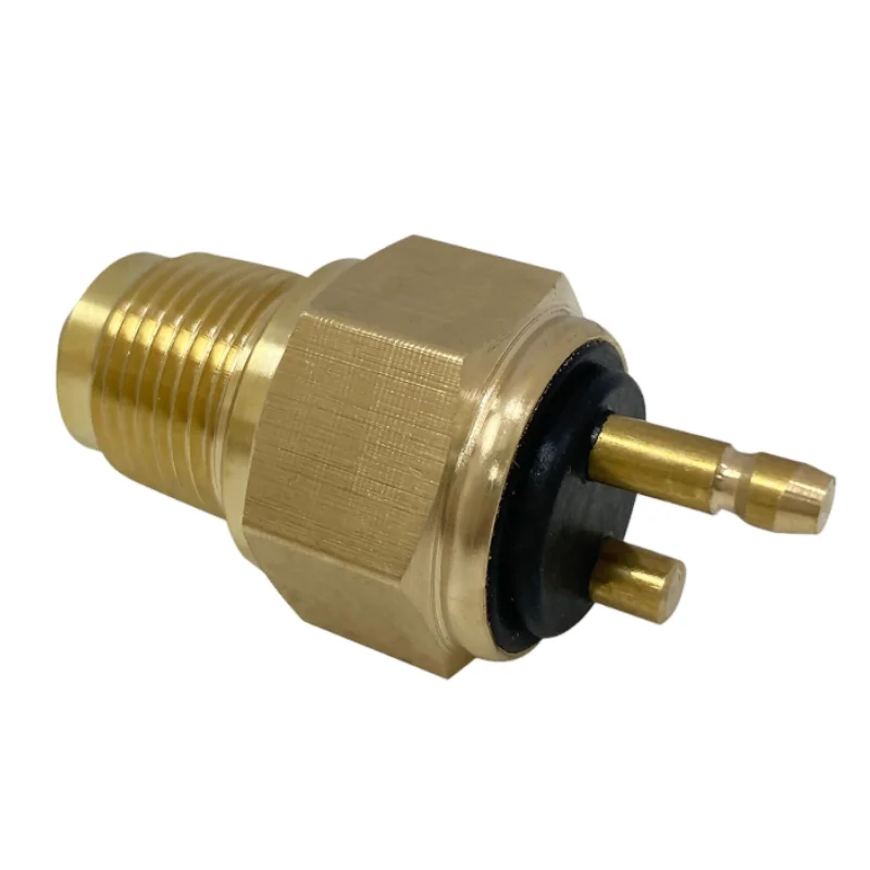 مفتاح مستشعر درجة حرارة الماء الحراري 3084284 3084192 مناسب لـ Polaris Big Boss 350L 400L Trail Blazer Xplorer 400 1993-