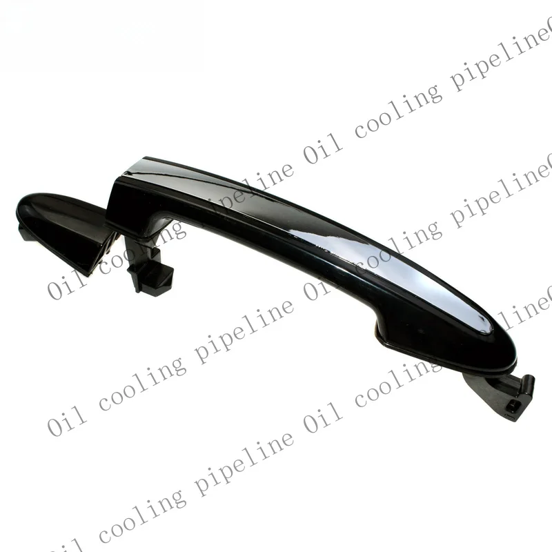 A+ 826612B000 Exterior Door Handle Front RIGHT For Hyundai Santa Fe 2007-2012