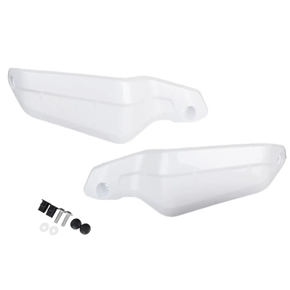 M22222222222otorcycle Hand Guard Deflectors For Honda X-ADV 750 Hand Guard Shield Protectandguard Handtection Winhield