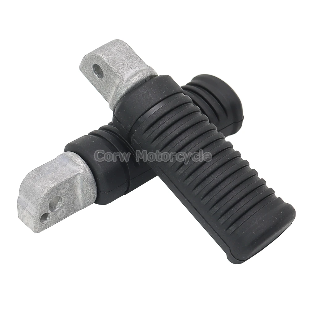 Repose-pieds pour passager arrière, pédale et support adaptés, pour Sportster S 1250 RH1250 RH 1250 2021 2022